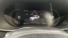 MG ZS 1.5 VTi-TECH Exclusive 5dr Petrol Hatchback